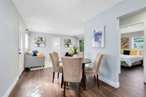1062 REAMS STREET, LONGWOOD, FL 32750 Sold 06/10/25