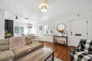 1135 GOLFVIEW STREET, ORLANDO, FL 32804 Sold 04/16/25