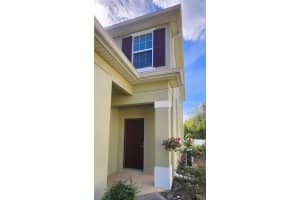 1468 SCARLET OAK LOOP, WINTER GARDEN, FL 34787 Sold 02/28/25
