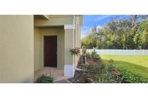 1468 SCARLET OAK LOOP, WINTER GARDEN, FL 34787 Sold 02/28/25