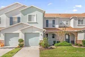 2434 HASSONITE STREET, KISSIMMEE, FL 34744 Sold 03/21/25