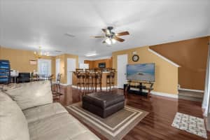2434 HASSONITE STREET, KISSIMMEE, FL 34744 Sold 03/21/25