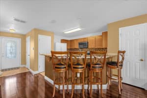 2434 HASSONITE STREET, KISSIMMEE, FL 34744 Sold 03/21/25