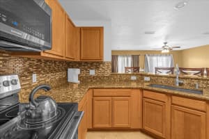 2434 HASSONITE STREET, KISSIMMEE, FL 34744 Sold 03/21/25