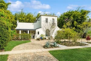 733 CLIFFORD DRIVE, ORLANDO, FL 32804 Sold 04/04/25