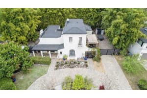 733 CLIFFORD DRIVE, ORLANDO, FL 32804 Sold 04/04/25