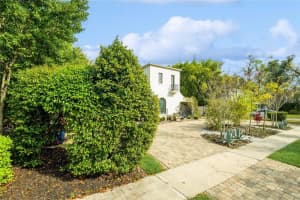 733 CLIFFORD DRIVE, ORLANDO, FL 32804 Sold 04/04/25