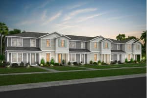 10274 HADLEY STREET, ORLANDO, FL 32829 Sold 07/14/25