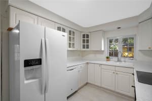 924 BEARD AVENUE, WINTER PARK, FL 32789 Sold 02/28/25