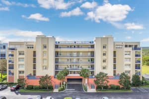 5300 ATLANTIC AVENUE, NEW SMYRNA BEACH, FL 32169 Sold 03/28/25
