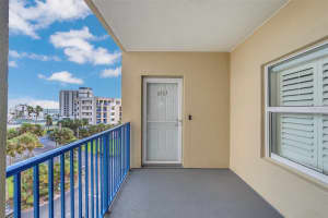 5300 ATLANTIC AVENUE, NEW SMYRNA BEACH, FL 32169 Sold 03/28/25
