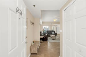 5300 ATLANTIC AVENUE, NEW SMYRNA BEACH, FL 32169 Sold 03/28/25