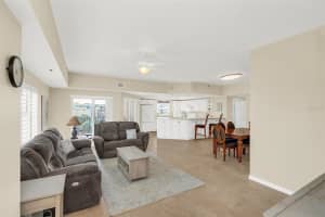 5300 ATLANTIC AVENUE, NEW SMYRNA BEACH, FL 32169 Sold 03/28/25