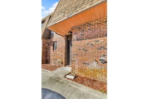 1836 CRYSTAL LAKE DRIVE, LAKELAND, FL 33801 Sold 06/26/25