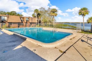 1836 CRYSTAL LAKE DRIVE, LAKELAND, FL 33801 Sold 06/26/25