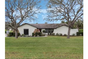 560 FALCONRY COURT, HERNANDO, FL 34442 Sold 05/01/25