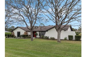 560 FALCONRY COURT, HERNANDO, FL 34442 Sold 05/01/25