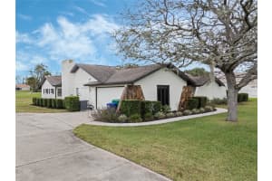 560 FALCONRY COURT, HERNANDO, FL 34442 Sold 05/01/25