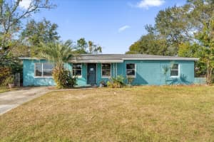 4801 POLARIS STREET, ORLANDO, FL 32819 Sold 12/19/24