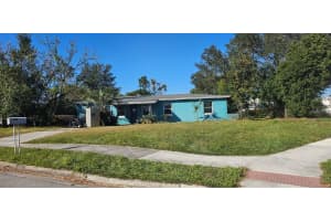 4801 POLARIS STREET, ORLANDO, FL 32819 Sold 12/19/24