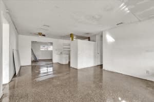 4801 POLARIS STREET, ORLANDO, FL 32819 Sold 12/19/24
