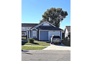 2314 CARRIAGE RUN ROAD, KISSIMMEE, FL 34741 Sold 07/16/25