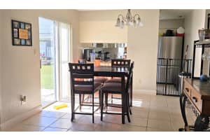2314 CARRIAGE RUN ROAD, KISSIMMEE, FL 34741 Sold 07/16/25
