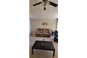 2314 CARRIAGE RUN ROAD, KISSIMMEE, FL 34741 Sold 07/16/25