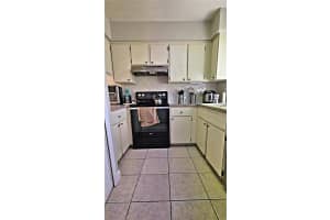 2314 CARRIAGE RUN ROAD, KISSIMMEE, FL 34741 Sold 07/16/25