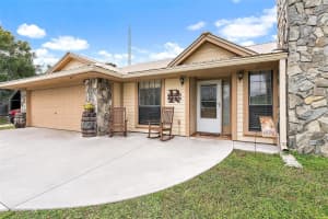 1151 85TH WAY, OKEECHOBEE, FL 34974 Sold 12/20/24