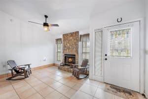 1151 85TH WAY, OKEECHOBEE, FL 34974 Sold 12/20/24