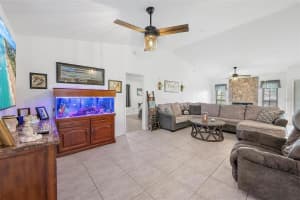 1151 85TH WAY, OKEECHOBEE, FL 34974 Sold 12/20/24