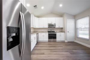 1014 MCKINNON AVENUE, OVIEDO, FL 32765 Sold 12/19/24