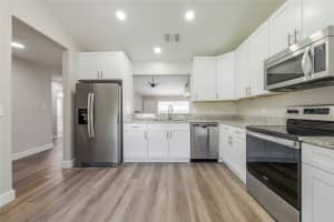 1014 MCKINNON AVENUE, OVIEDO, FL 32765 Sold 12/19/24