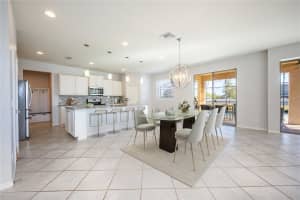 3303 KAYAK WAY, ORLANDO, FL 32820 Sold 07/15/25