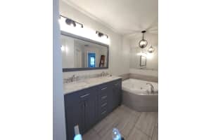 326 NEW WATERFORD PLACE, LONGWOOD, FL 32779 Sold 02/12/25