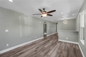 622 6TH STREET, HAINES CITY, FL 33844 Sold 04/11/25