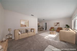 811 WINTER PARK STREET, ORLANDO, FL 32804 Sold 01/08/25