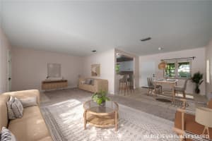 811 WINTER PARK STREET, ORLANDO, FL 32804 Sold 01/08/25
