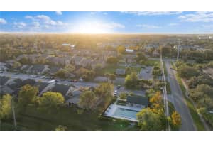 5208 VIA HACIENDA CIRCLE, ORLANDO, FL 32839 - MLS#MFRO6257380