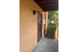 2802 POWERS DRIVE, ORLANDO, FL 32818 Sold 07/31/25