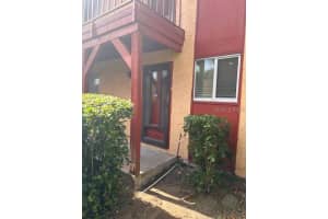 2802 POWERS DRIVE, ORLANDO, FL 32818 Sold 07/31/25
