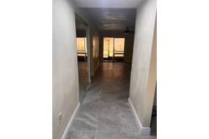 2802 POWERS DRIVE, ORLANDO, FL 32818 Sold 07/31/25