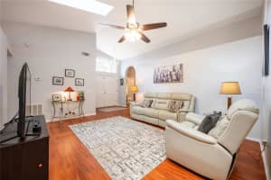 972 PIEDMONT OAKS DRIVE, APOPKA, FL 32703 Sold 03/31/25