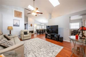 972 PIEDMONT OAKS DRIVE, APOPKA, FL 32703 Sold 03/31/25