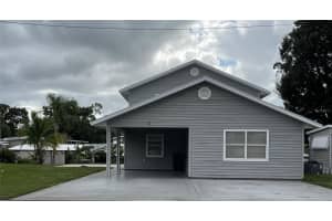 1118 6TH STREET, OKEECHOBEE, FL 34974 Sold 06/24/25