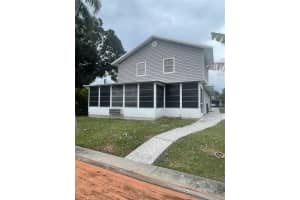 1118 6TH STREET, OKEECHOBEE, FL 34974 Sold 06/24/25