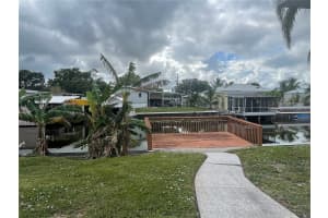1118 6TH STREET, OKEECHOBEE, FL 34974 Sold 06/24/25