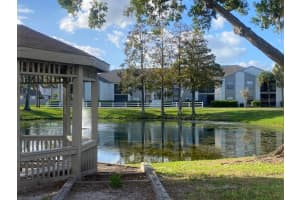 2030 CASCADES BOULEVARD, KISSIMMEE, FL 34741 - MLS#MFRO6257390