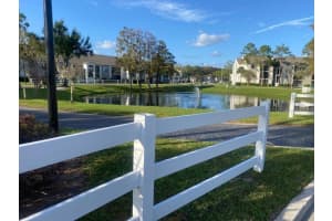 2030 CASCADES BOULEVARD, KISSIMMEE, FL 34741 - MLS#MFRO6257390
